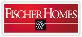 Fischer Homes