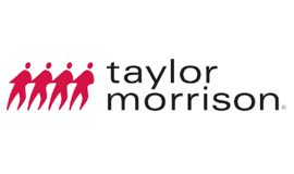 Taylor Morrison Taylor Morrison