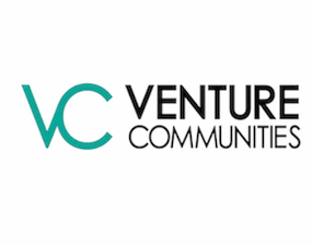 Venture Communities Venture Communities