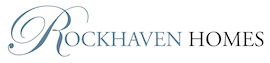 Rockhaven Homes Rockhaven Homes