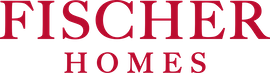 Fischer Homes Fischer Homes