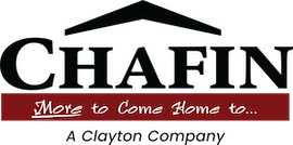 Chafin Communities