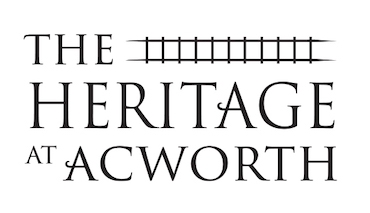The Heritage at Acworth