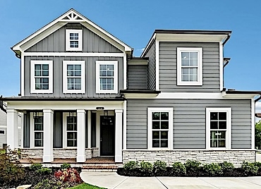 Willow Cove