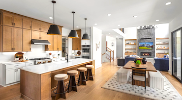 Willow Glen Willow Glen