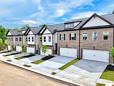 Parkstone Row Parkstone Row