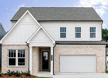 Annsbury Park Annsbury Park