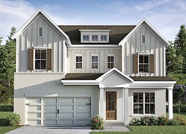 Linden Grove