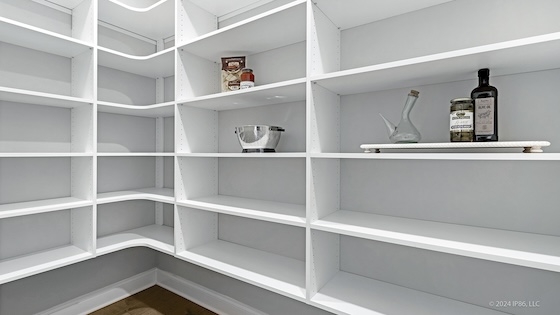 New Homes for Active Adults in Cumming, Georgia built by Epcon Communities in the Active Adult 55+ New Home Community of Franklin Goldmine!