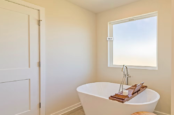 Luxury Living with Unmatched Convenience