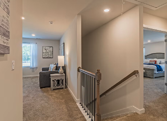 Luxury Living with Unmatched Convenience