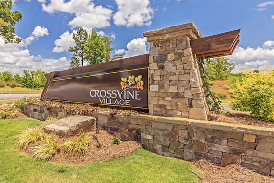 Experience Modern Living and Southern Charm in LaGrange, GA
