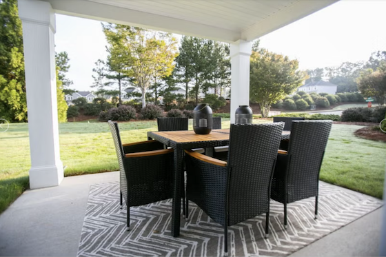 Experience Modern Living and Southern Charm in LaGrange, GA