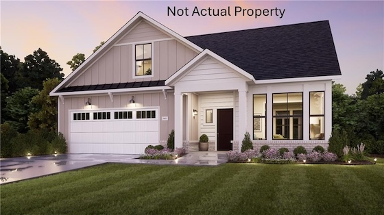 The Courtyards by The Manor Alpharetta From the $650s +