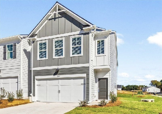 Highland Pointe in Macon