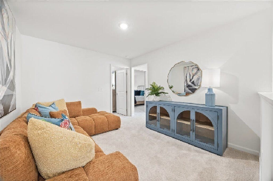 Highland Pointe in Macon