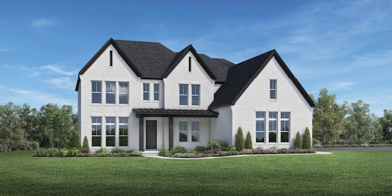 Sterling Pointe