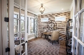 New Homes in Canton, GA built by Patrick Malloy Community