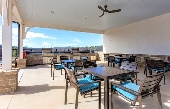 New Active Adult Homes in Hoschton at Del Webb Chateau Elan