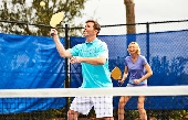New Active Adult Homes in Hoschton at Del Webb Chateau Elan