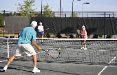 New Active Adult Homes in Hoschton at Del Webb Chateau Elan