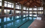 New Active Adult Homes in Del Webb at Lake Oconee