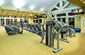 New Active Adult Homes in Del Webb at Lake Oconee
