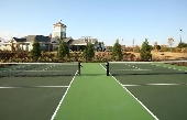 New Active Adult Homes in Del Webb at Lake Oconee