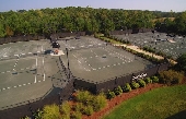 New Active Adult Homes in Del Webb at Lake Oconee