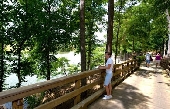 New Active Adult Homes in Del Webb at Lake Oconee