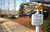 New Active Adult Homes in Del Webb at Lake Oconee