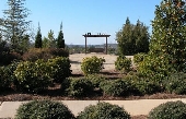 New Active Adult Homes in Del Webb at Lake Oconee