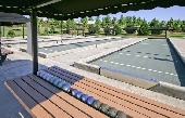New Active Adult Homes in Sun City Peachtree built by Del Webb