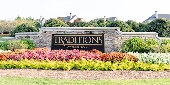 New Homes in Jefferson, GA built by Northside Commons Homebuilders in Traditions of Braselton