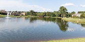 New Homes in Jefferson, GA built by Northside Commons Homebuilders in Traditions of Braselton