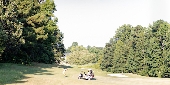New Homes in Jefferson, GA built by Northside Commons Homebuilders in Traditions of Braselton