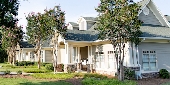 New Homes in Jefferson, GA built by Northside Commons Homebuilders in Traditions of Braselton