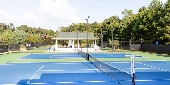 New Homes in Jefferson, GA built by Northside Commons Homebuilders in Traditions of Braselton