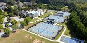 New Homes in Jefferson, GA built by Northside Commons Homebuilders in Traditions of Braselton