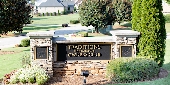 New Homes in Jefferson, GA built by Northside Commons Homebuilders in Traditions of Braselton