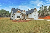 New Homes in Winder, Georgia built by Labb Homes in the New Home Community of Rockwell Farms!
