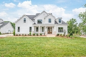 New Homes in Forsyth County, Georgia built by Peachtree Residential Properties in the New Home Community of Arden on Lanier!