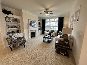 The Orchards of South Forsyth built by The Orchards Group