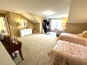 The Orchards of South Forsyth built by The Orchards Group