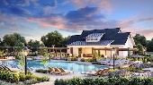  Holly Farm is an exciting new community of 150 single-family homes