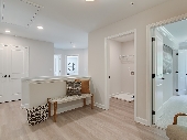 Cherokee Township by Traton Homes
