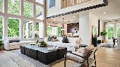Sterling Pointe