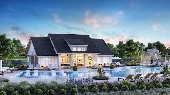 Southbrooke by Toll Brothers