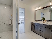 Luxury townhomes in the heart of downtown Kennesaw
