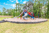  Modern Homes in the Heart of McDonough, GA - Campground Crossingâ€¨